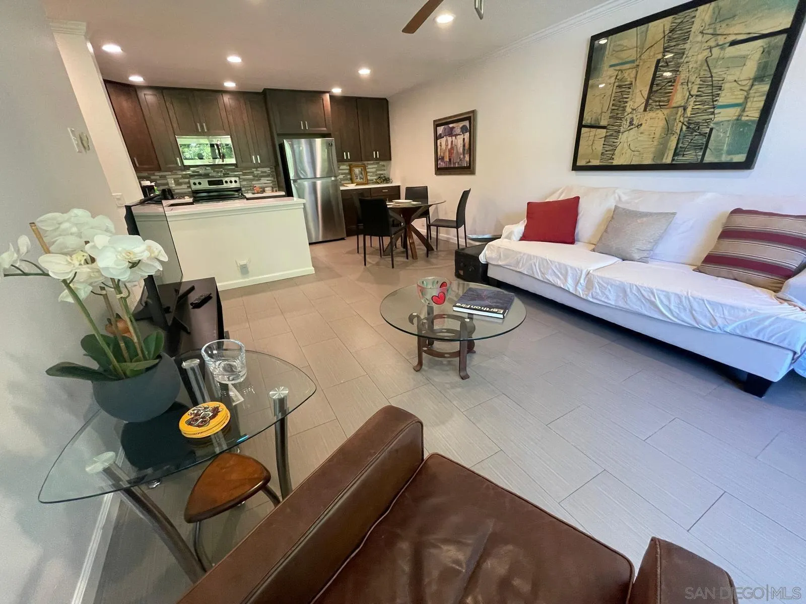 2510 Torrey Pines Road, Unit 413 La Jolla, CA 92037 - Photo 3 of 15 Gallery Image 3