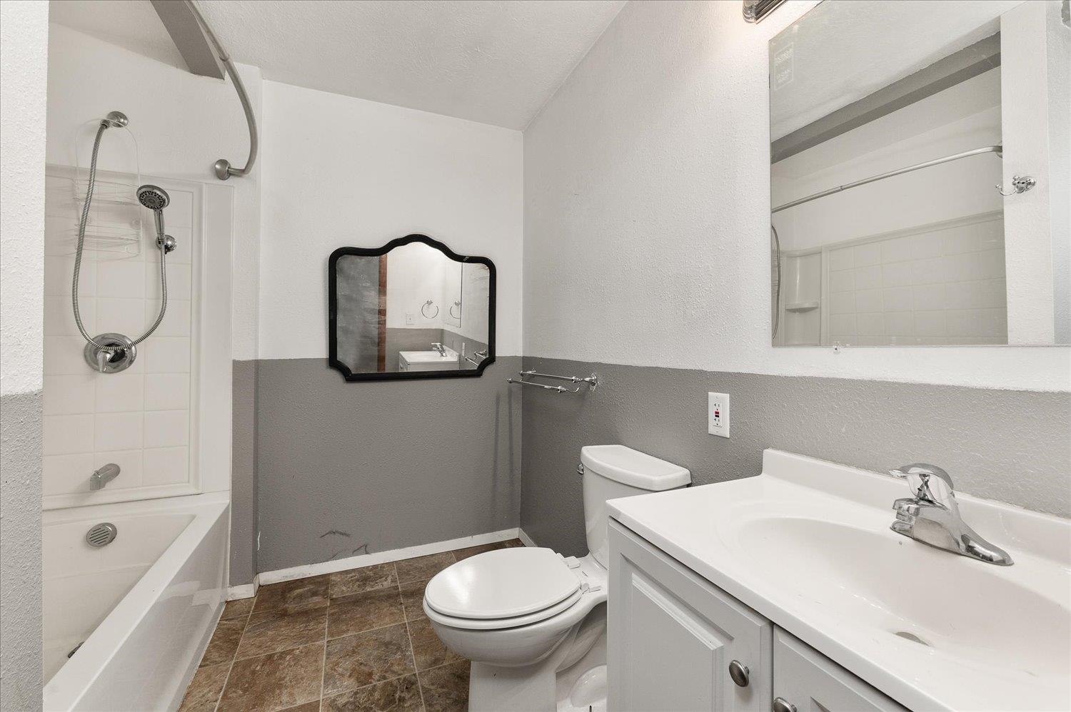 40717 North Perry Road Deer Park, WA 99006 - Photo 11 of 29 Gallery Image 11