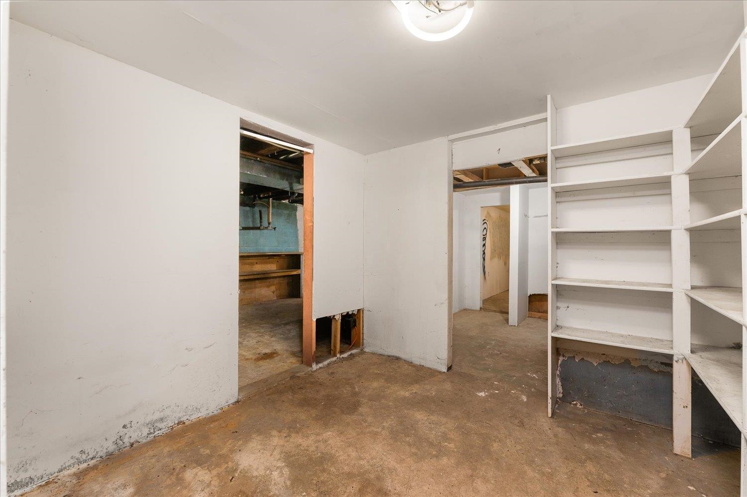 40717 North Perry Road Deer Park, WA 99006 - Photo 13 of 29 Gallery Image 13