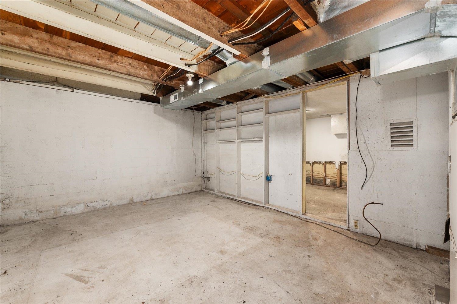 40717 North Perry Road Deer Park, WA 99006 - Photo 14 of 29 Gallery Image 14