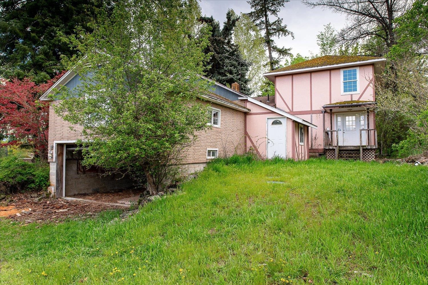 40717 North Perry Road Deer Park, WA 99006 - Photo 16 of 29 Gallery Image 16