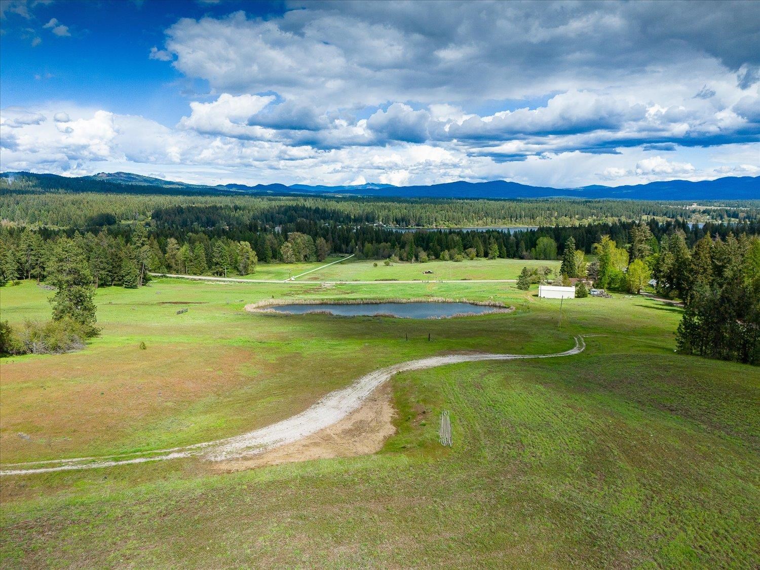 40717 North Perry Road Deer Park, WA 99006 - Photo 23 of 29 Gallery Image 23
