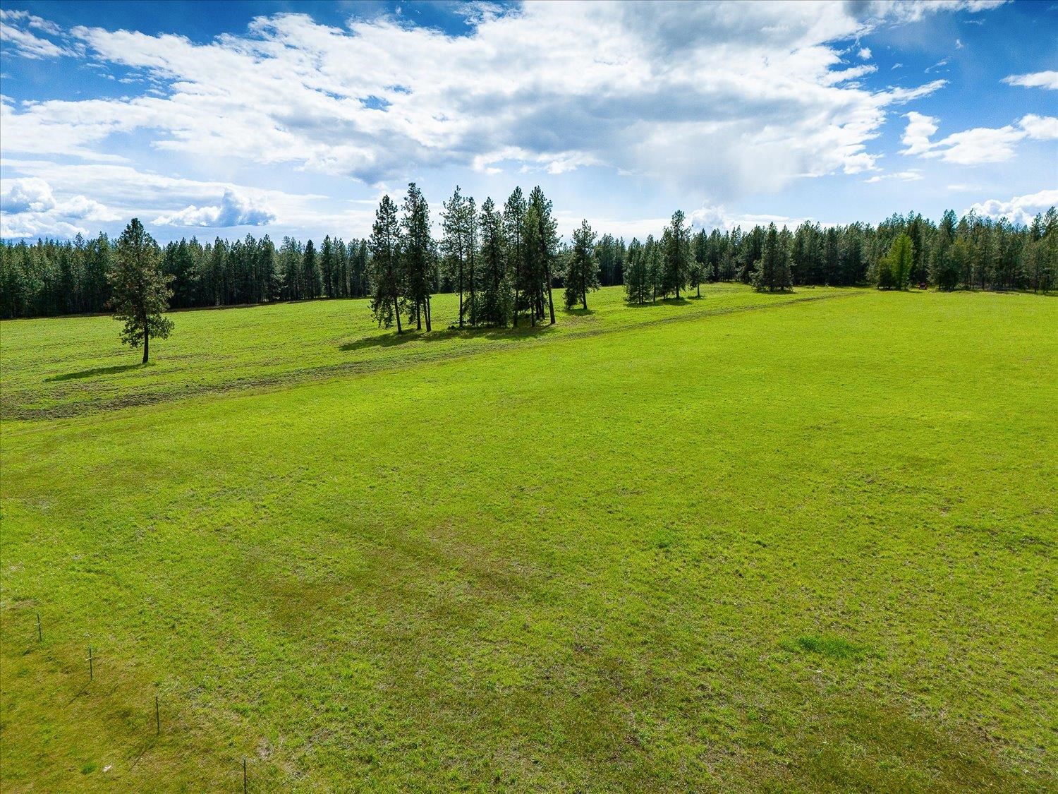 40717 North Perry Road Deer Park, WA 99006 - Photo 24 of 29 Gallery Image 24