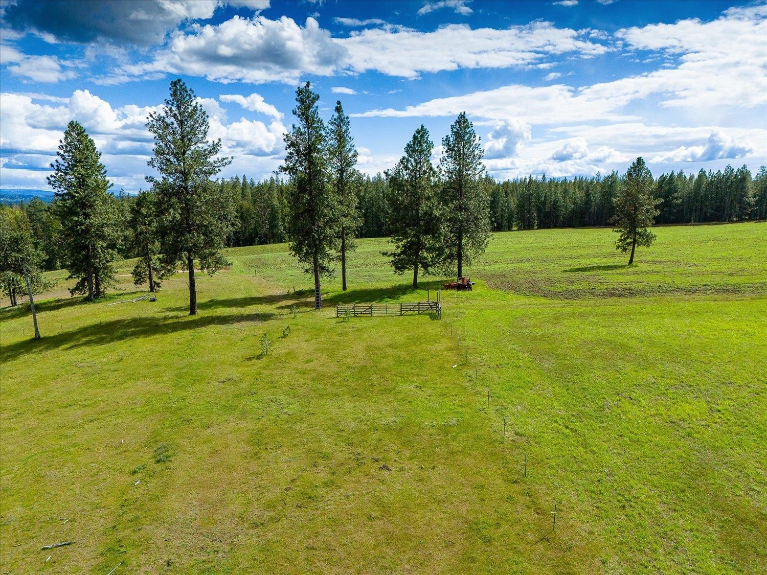 40717 North Perry Road Deer Park, WA 99006 - Photo 25 of 29 Gallery Image 25