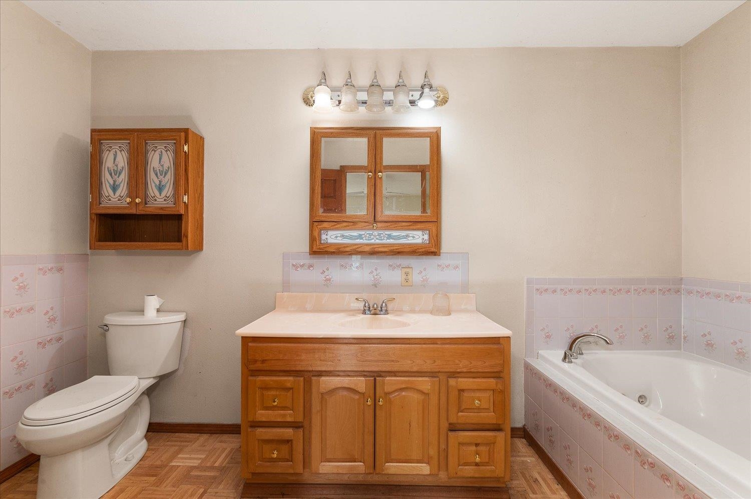 40717 North Perry Road Deer Park, WA 99006 - Photo 10 of 29 Gallery Image 10
