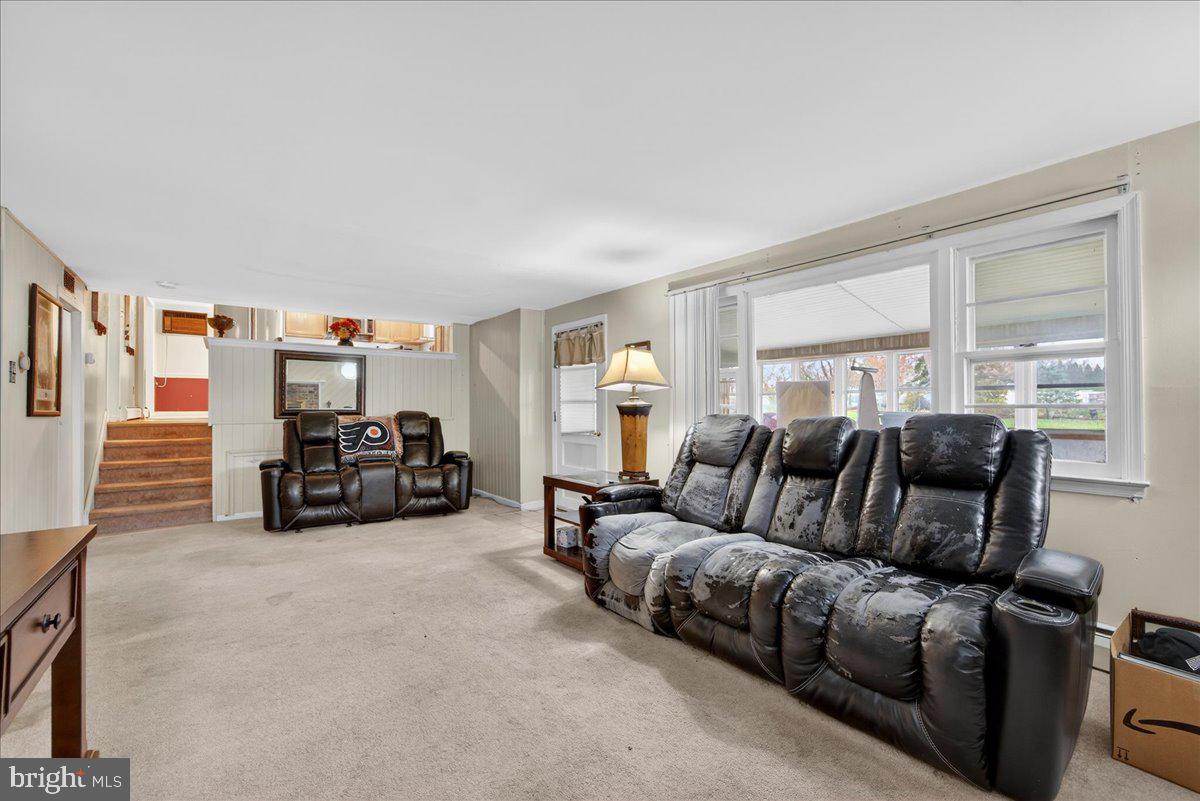155 Rice Drive Morrisville, PA 19067 - Photo 11 of 47