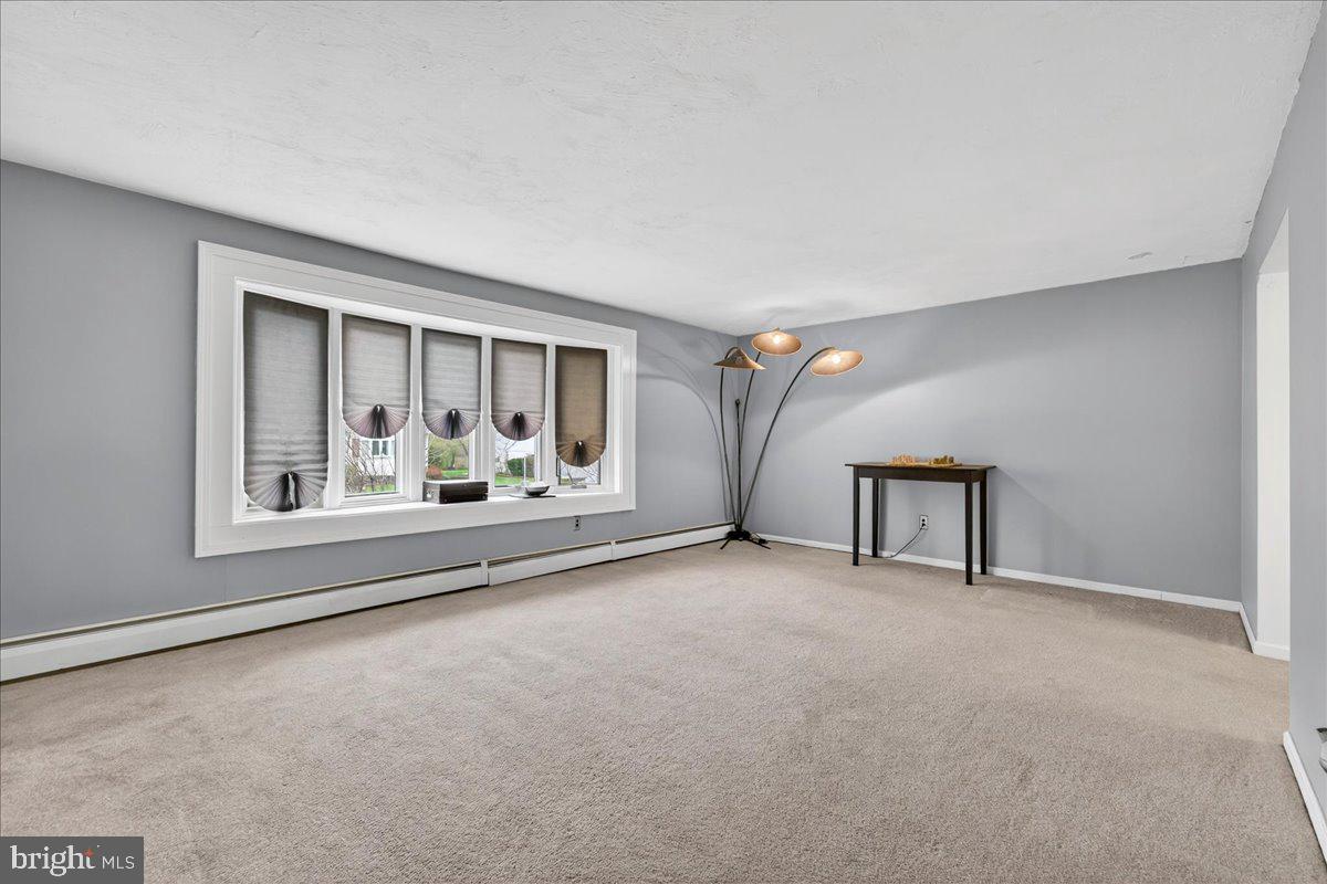 155 Rice Drive Morrisville, PA 19067 - Photo 14 of 47