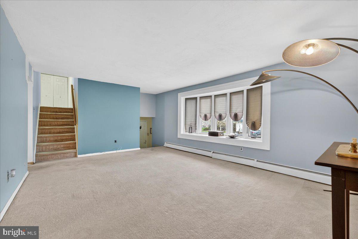 155 Rice Drive Morrisville, PA 19067 - Photo 15 of 47