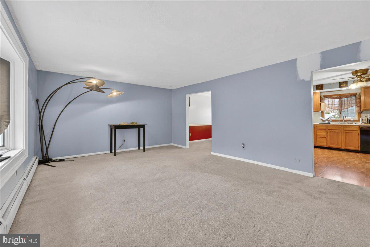 155 Rice Drive Morrisville, PA 19067 - Photo 16 of 47