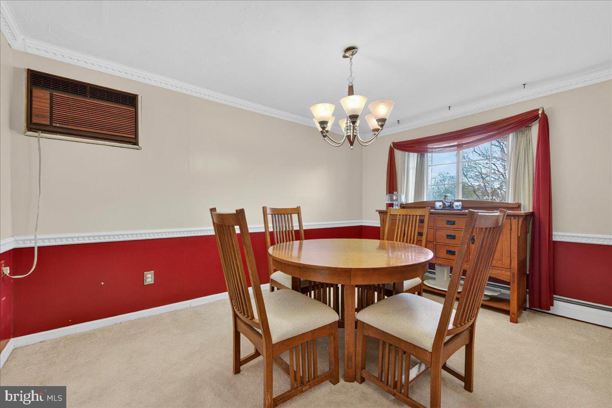 155 Rice Drive Morrisville, PA 19067 - Photo 17 of 47