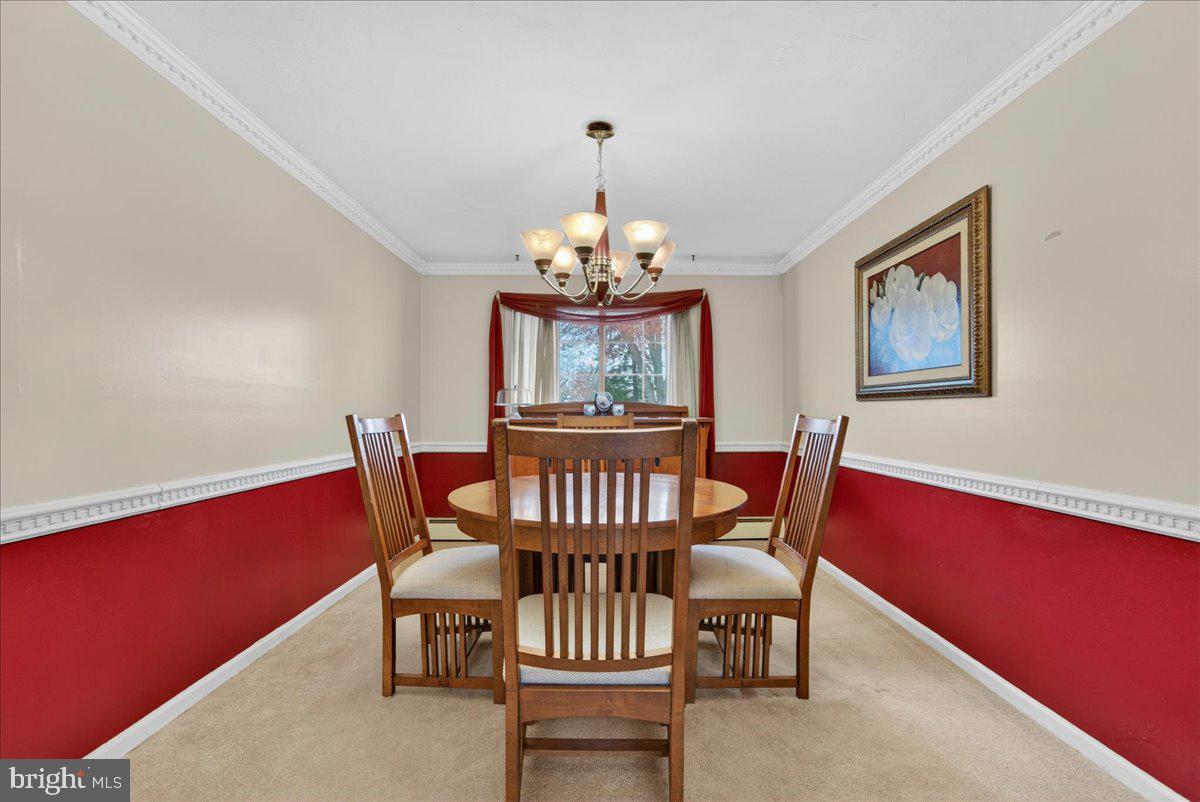 155 Rice Drive Morrisville, PA 19067 - Photo 18 of 47