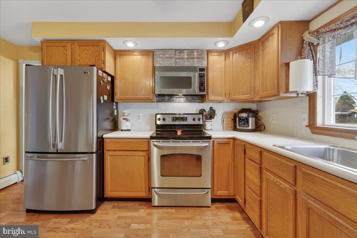 155 Rice Drive Morrisville, PA 19067 - Photo 20 of 47