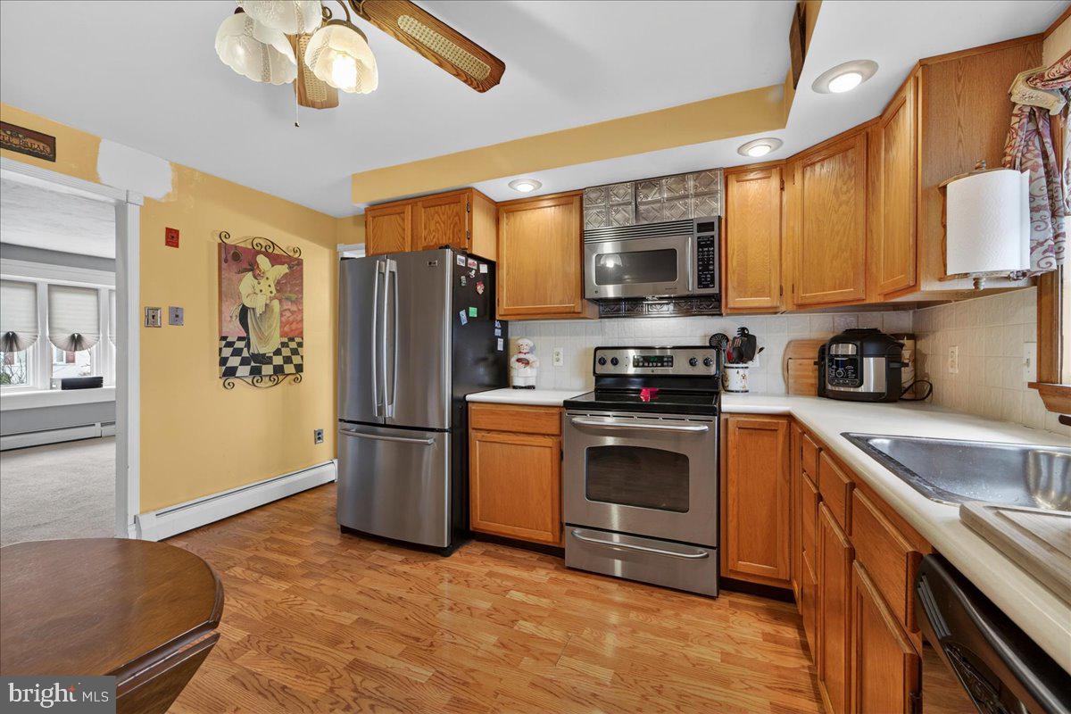 155 Rice Drive Morrisville, PA 19067 - Photo 22 of 47