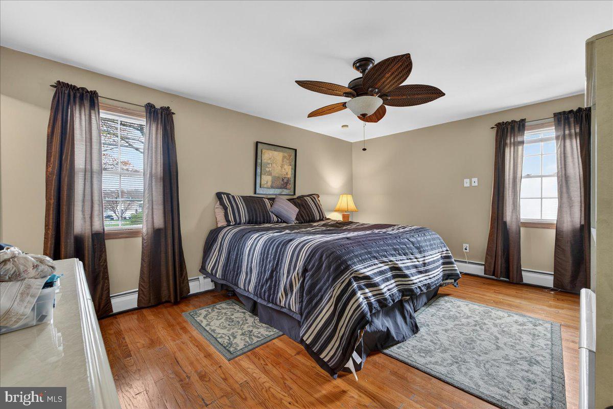 155 Rice Drive Morrisville, PA 19067 - Photo 23 of 47