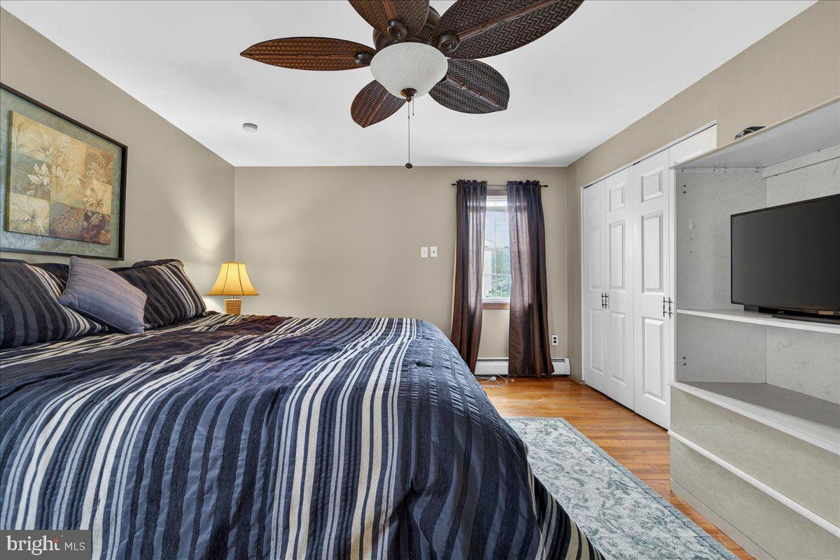 155 Rice Drive Morrisville, PA 19067 - Photo 24 of 47