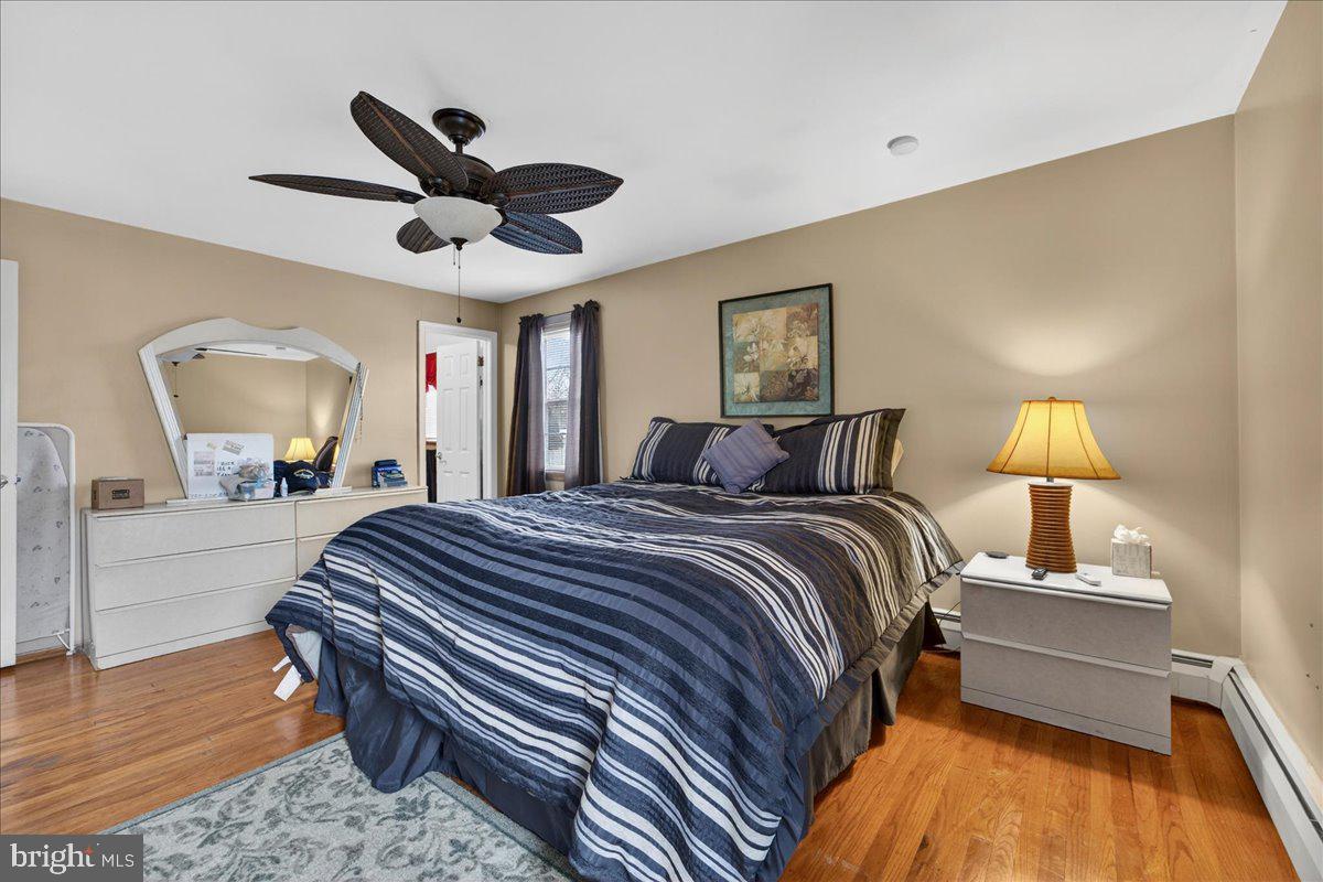 155 Rice Drive Morrisville, PA 19067 - Photo 25 of 47