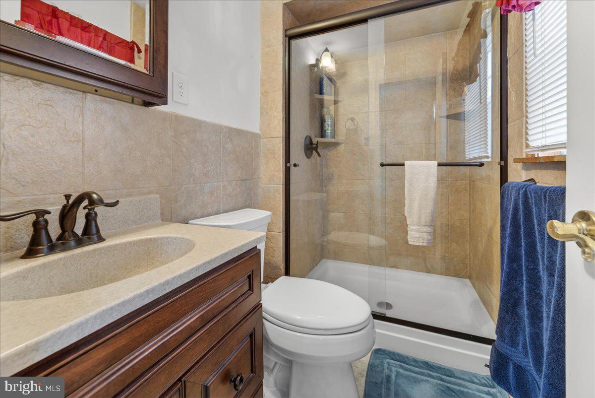 155 Rice Drive Morrisville, PA 19067 - Photo 26 of 47