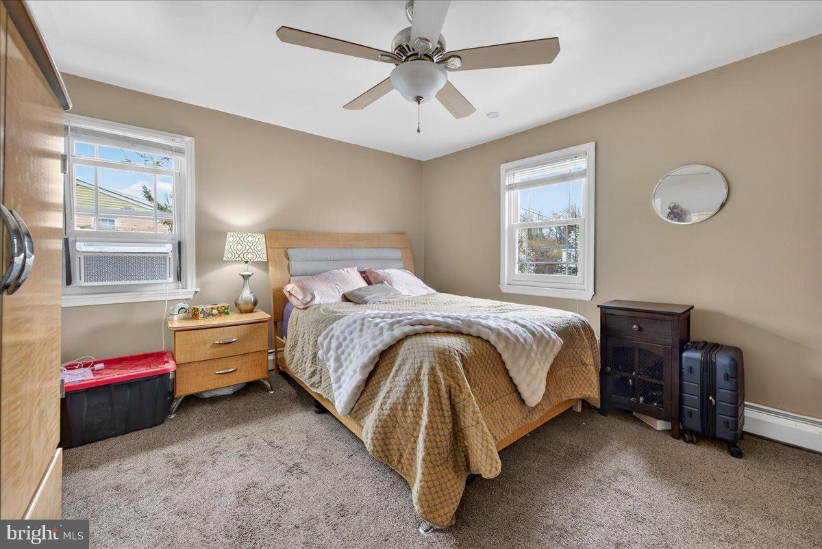 155 Rice Drive Morrisville, PA 19067 - Photo 27 of 47