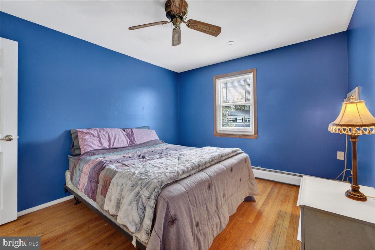 155 Rice Drive Morrisville, PA 19067 - Photo 30 of 47