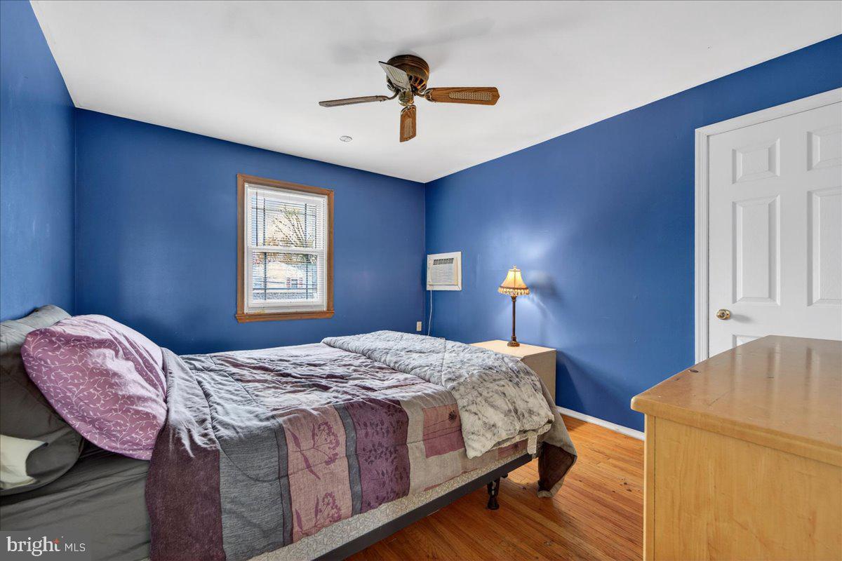 155 Rice Drive Morrisville, PA 19067 - Photo 31 of 47
