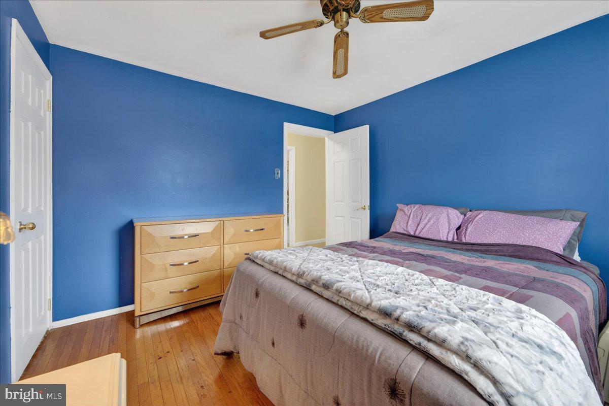 155 Rice Drive Morrisville, PA 19067 - Photo 32 of 47