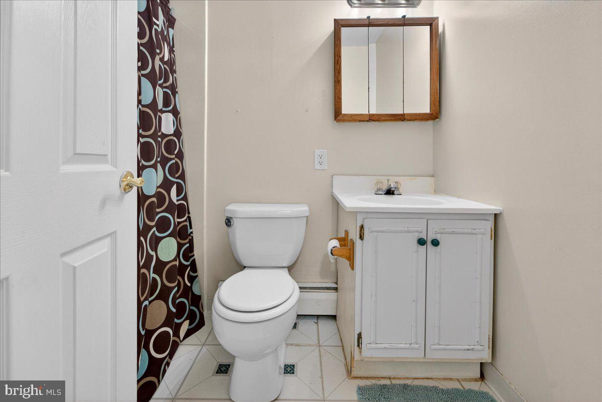 155 Rice Drive Morrisville, PA 19067 - Photo 33 of 47