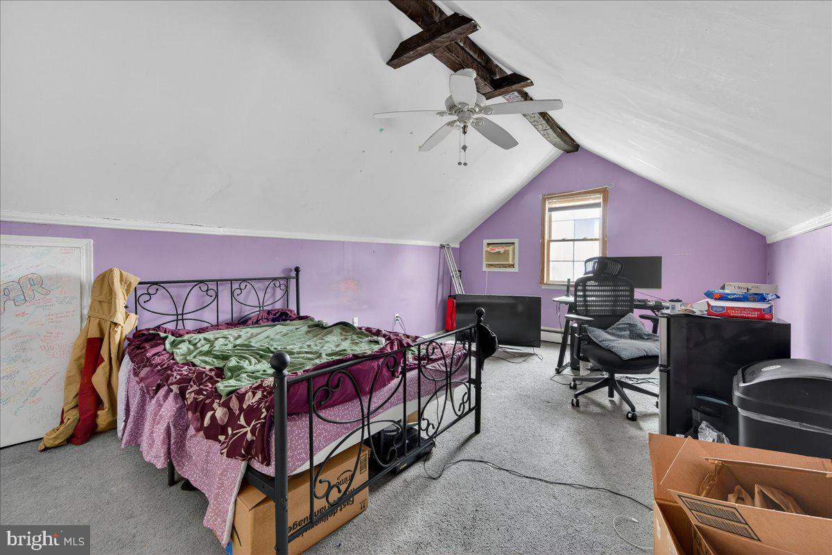 155 Rice Drive Morrisville, PA 19067 - Photo 34 of 47