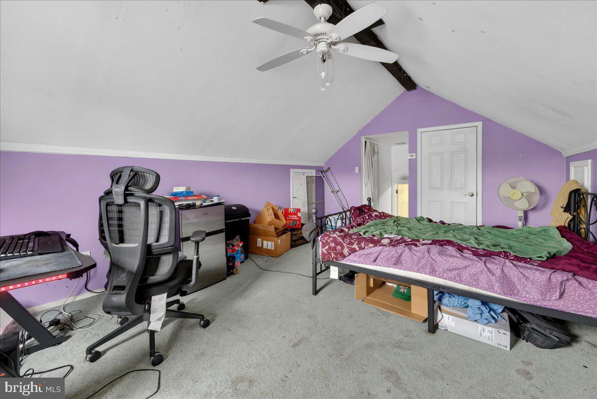 155 Rice Drive Morrisville, PA 19067 - Photo 35 of 47