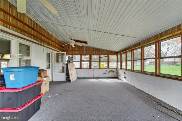 $525,000 | 155 Rice Drive, Morrisville, PA 19067