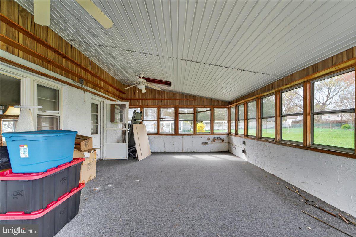 155 Rice Drive Morrisville, PA 19067 - Photo 36 of 47