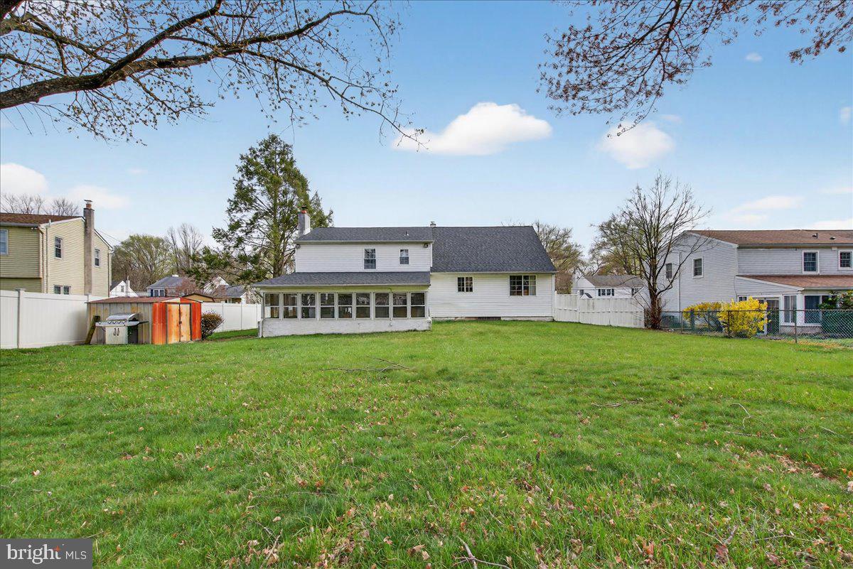 155 Rice Drive Morrisville, PA 19067 - Photo 39 of 47