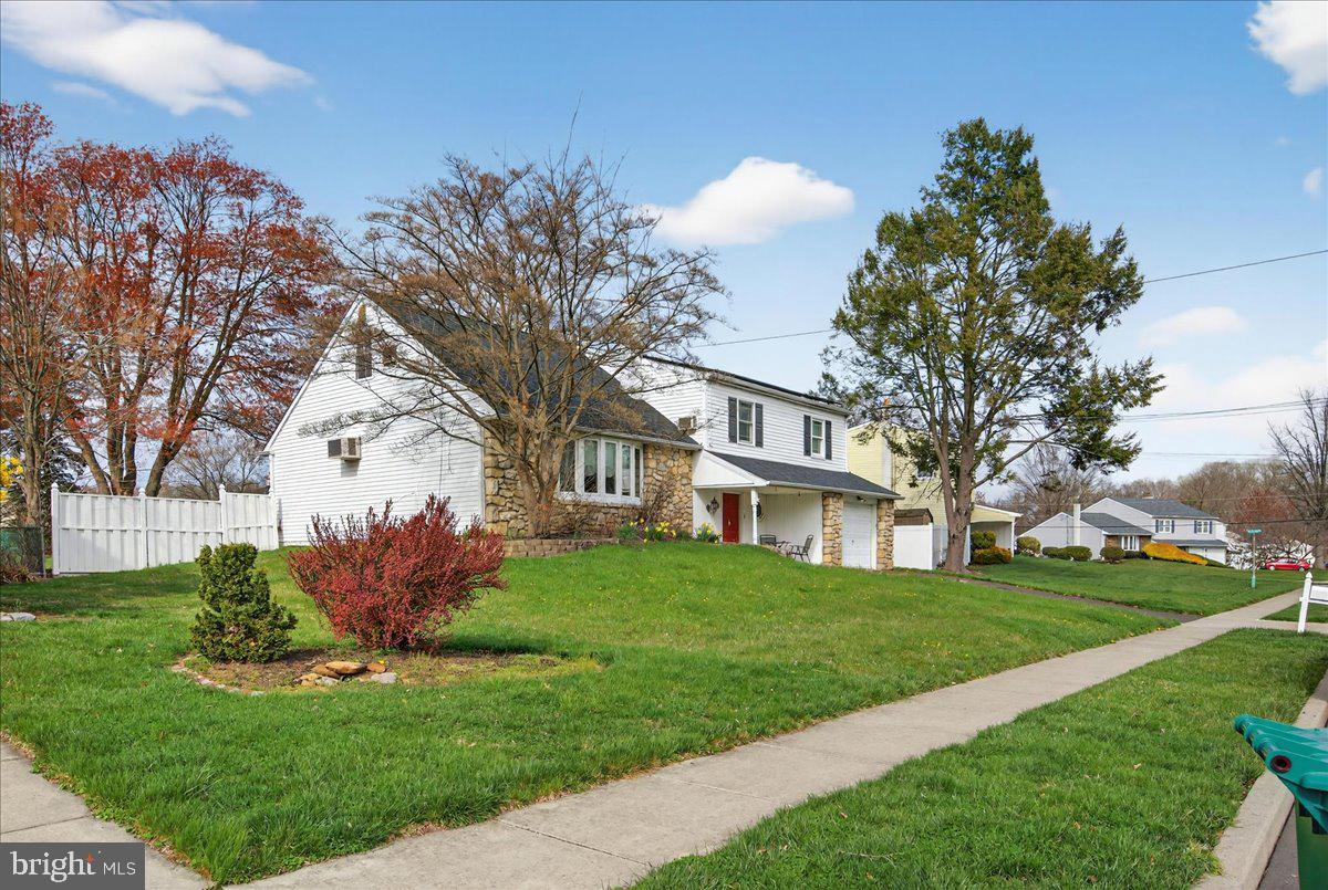 155 Rice Drive Morrisville, PA 19067 - Photo 4 of 47