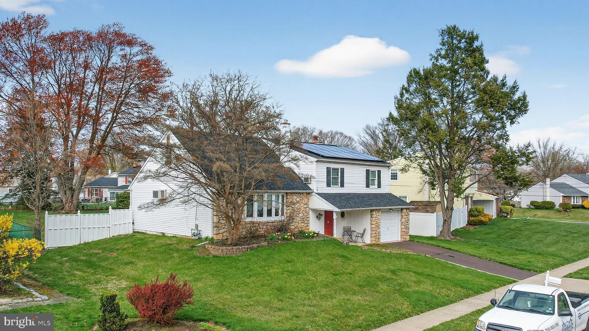 155 Rice Drive Morrisville, PA 19067 - Photo 42 of 47