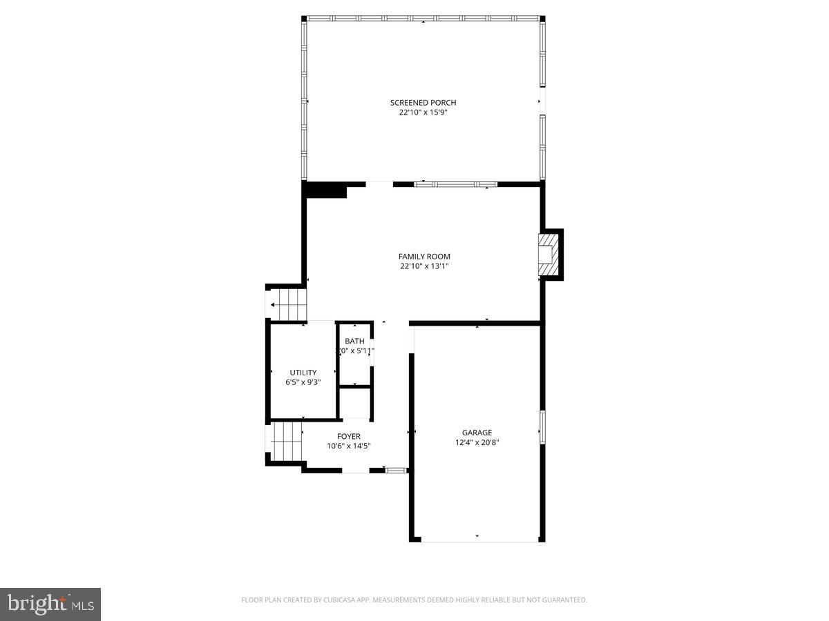 155 Rice Drive Morrisville, PA 19067 - Photo 43 of 47