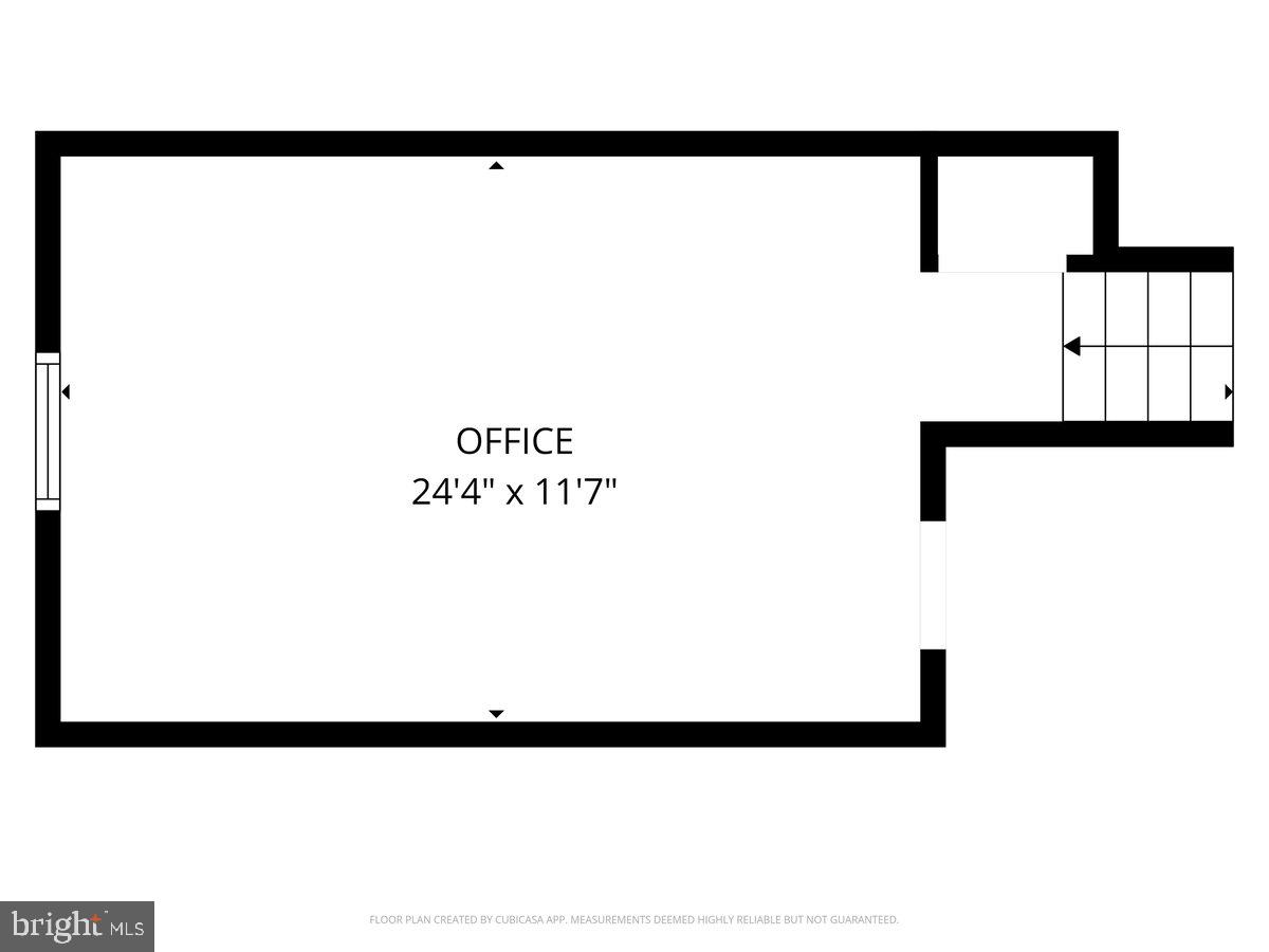 155 Rice Drive Morrisville, PA 19067 - Photo 46 of 47