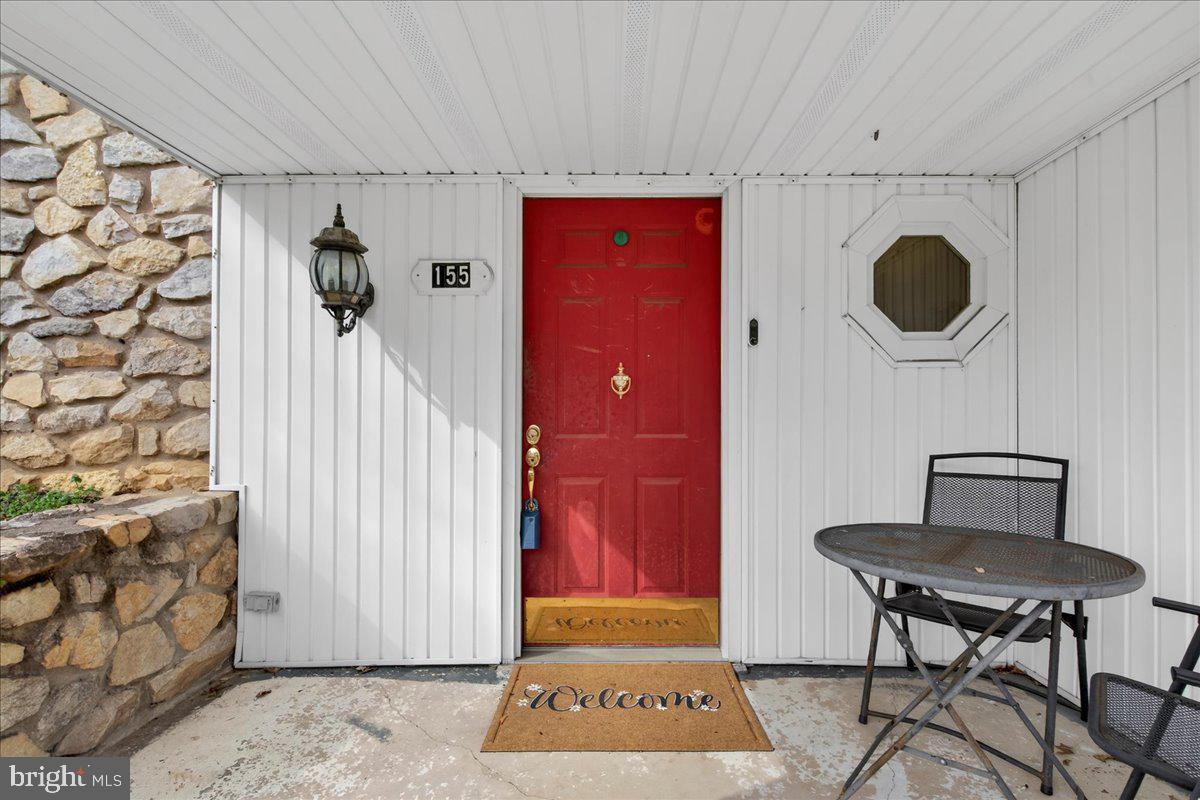 155 Rice Drive Morrisville, PA 19067 - Photo 5 of 47