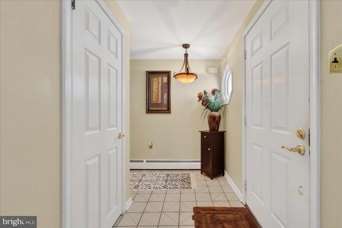 155 Rice Drive Morrisville, PA 19067 - Photo 7 of 47