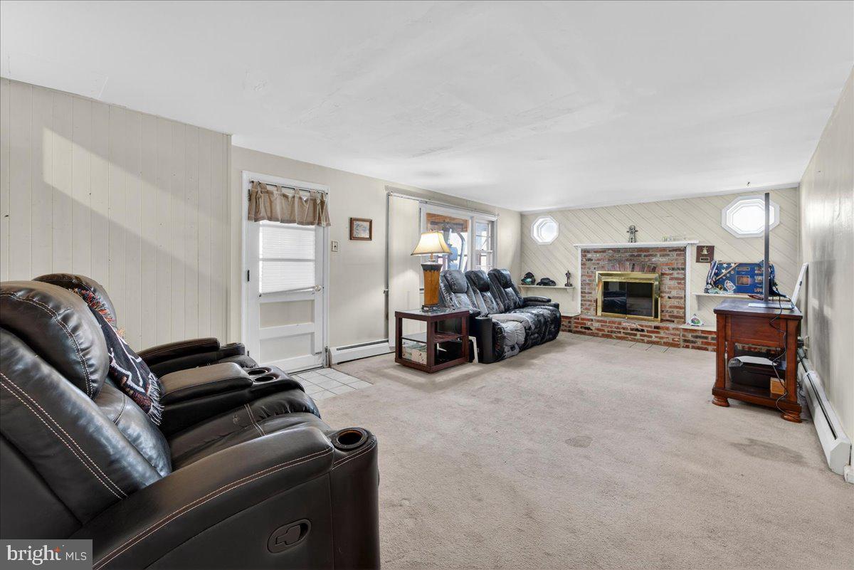 155 Rice Drive Morrisville, PA 19067 - Photo 8 of 47