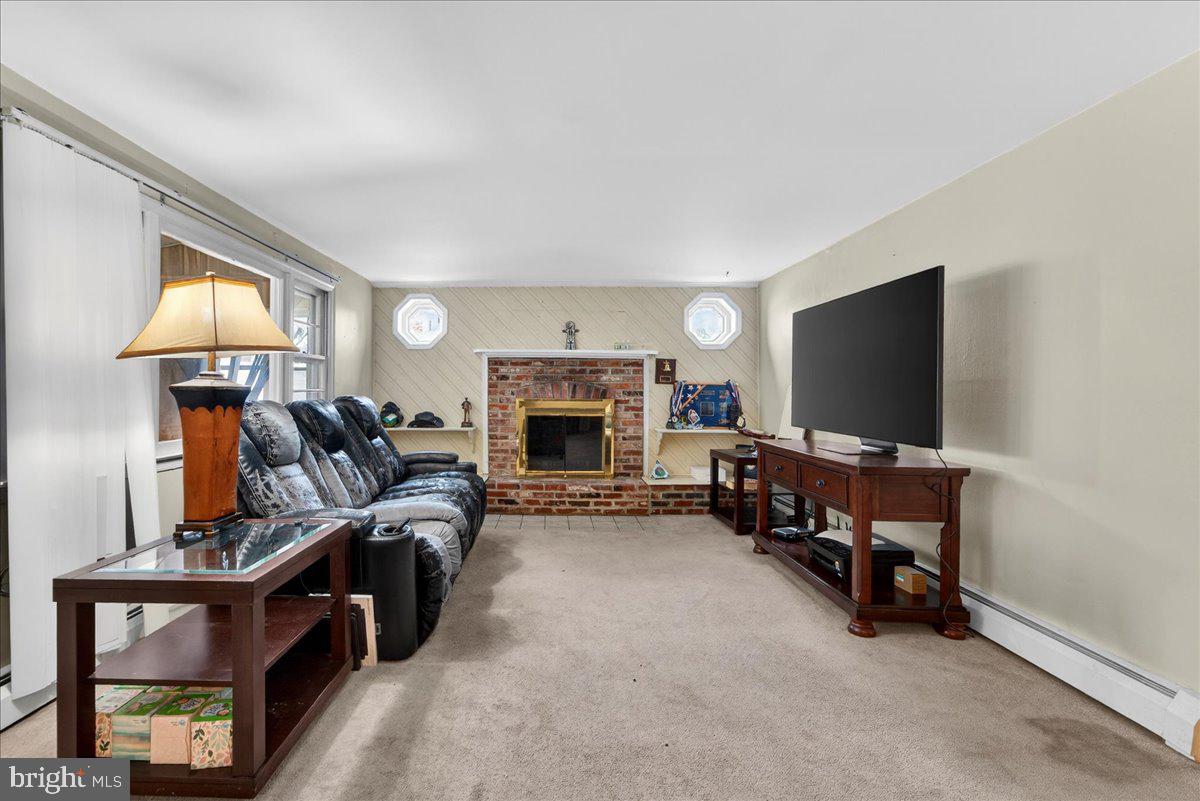 155 Rice Drive Morrisville, PA 19067 - Photo 9 of 47