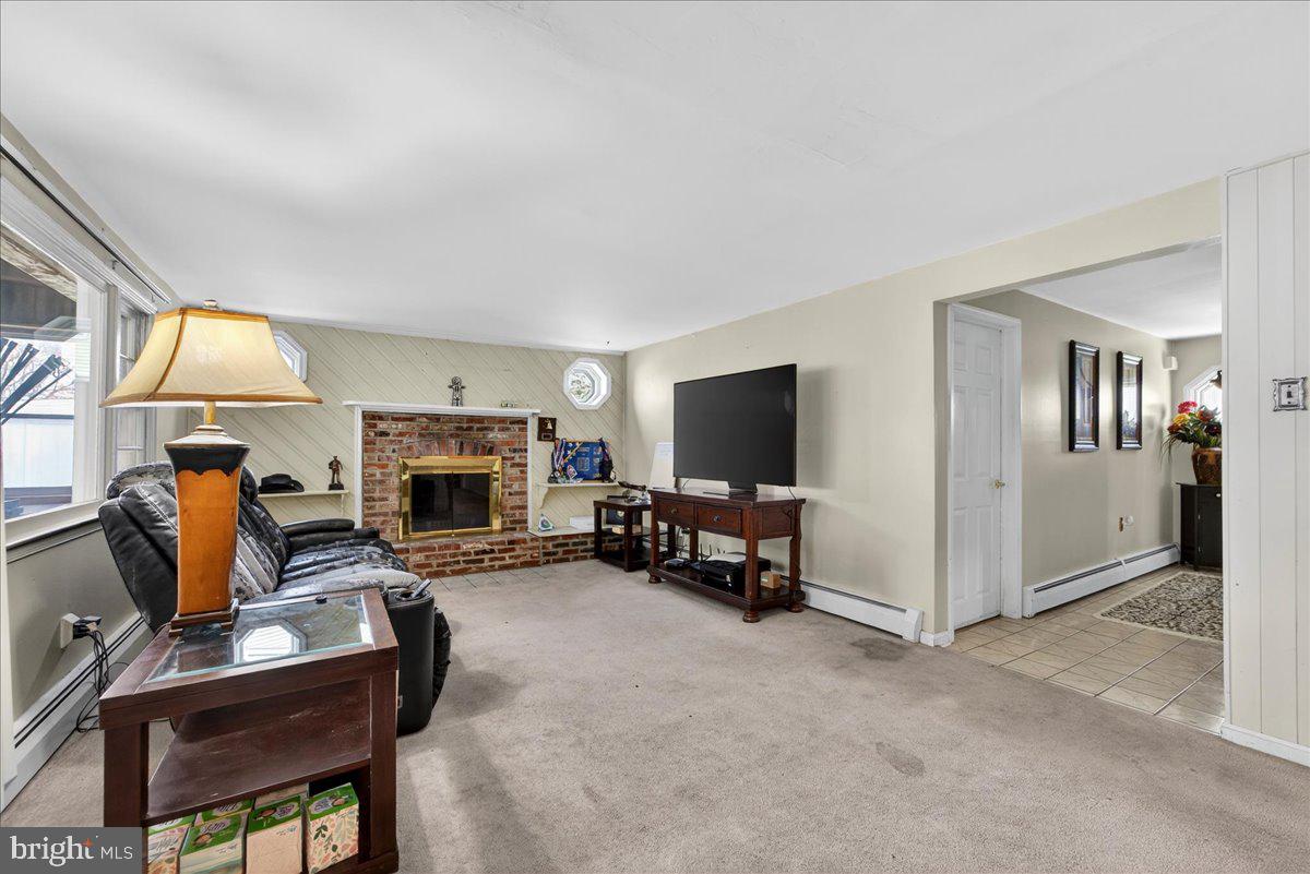 155 Rice Drive Morrisville, PA 19067 - Photo 10 of 47