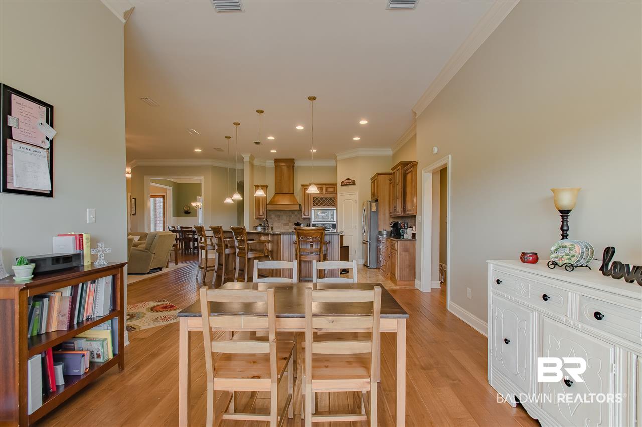 11711 County Road 54, Unit 54 Daphne, AL 36526 - Photo 25 of 50