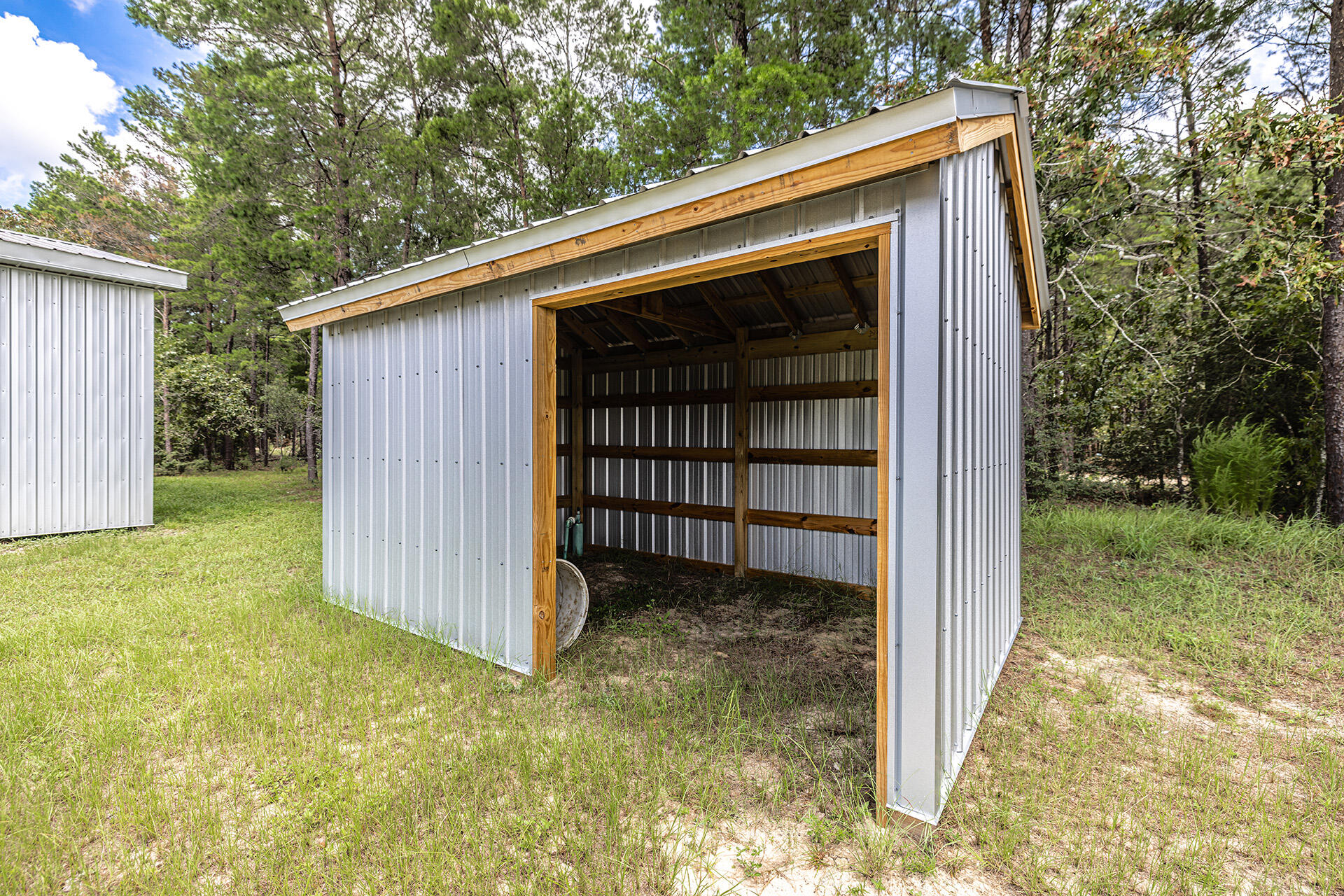 2748 Rock Hill Road DeFuniak Springs, FL 32435 - Photo 34 of 43 32