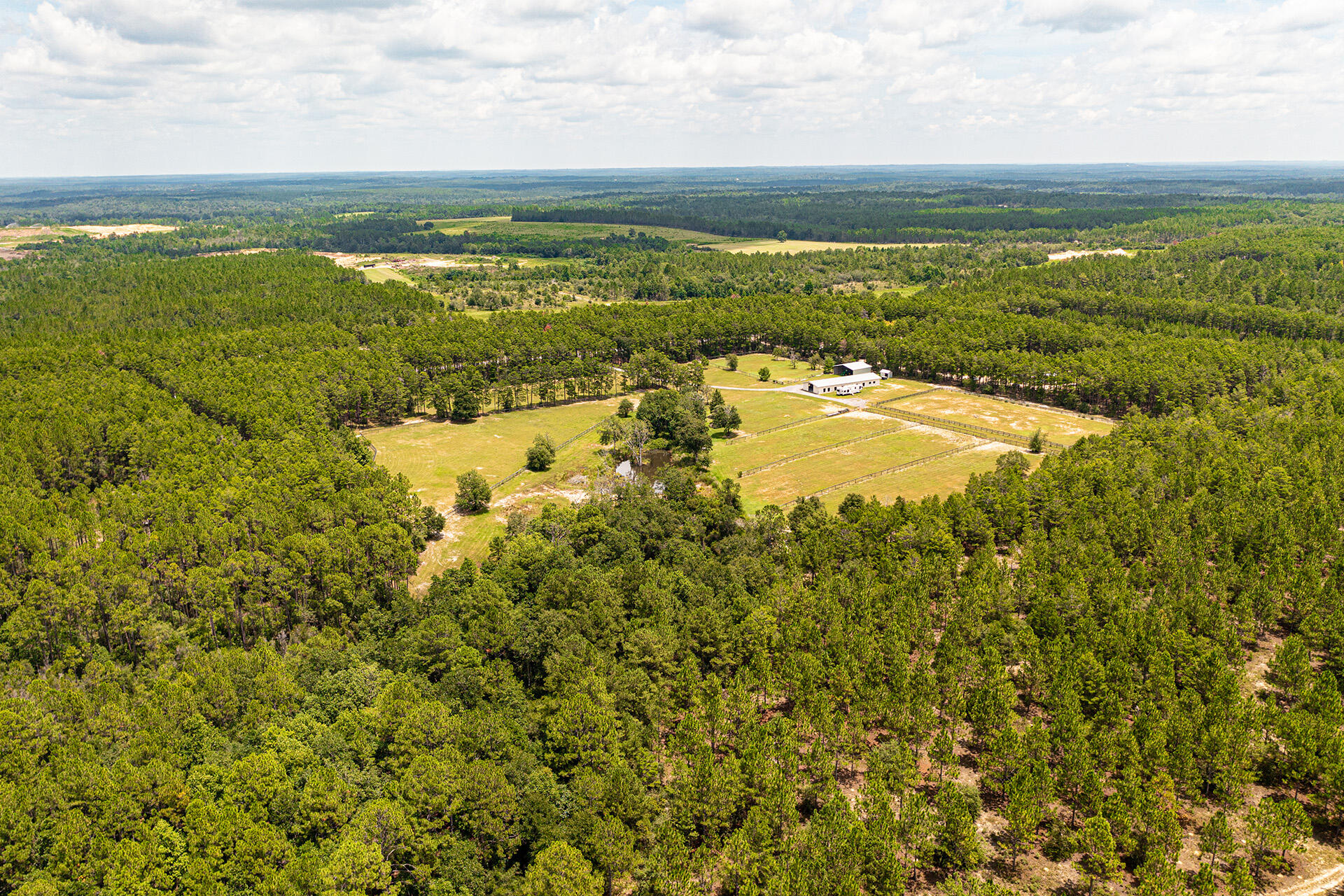 2748 Rock Hill Road DeFuniak Springs, FL 32435 - Photo 36 of 43 08