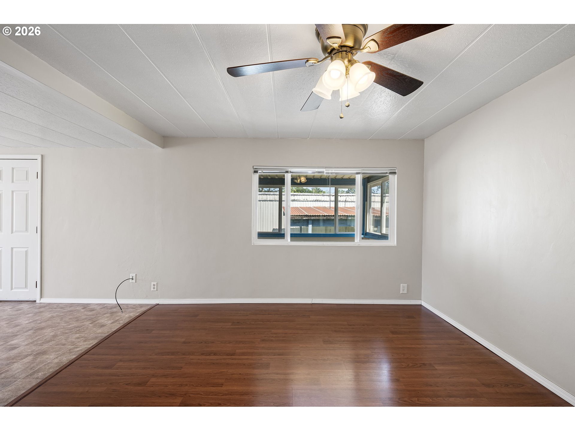 34956 Seavey Loop Road, Unit 73 Eugene, OR 97405 - Photo 11 of 33