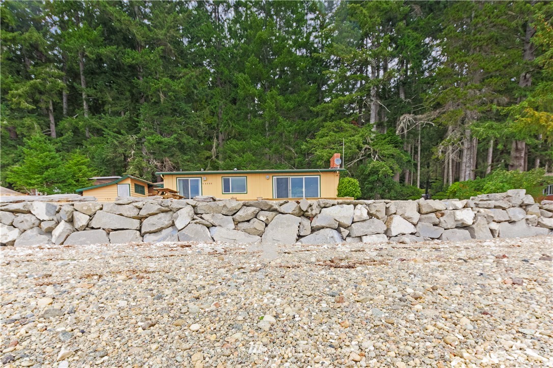 111 Northeast Landon Road Belfair, WA 98528 - Photo 8 of 23