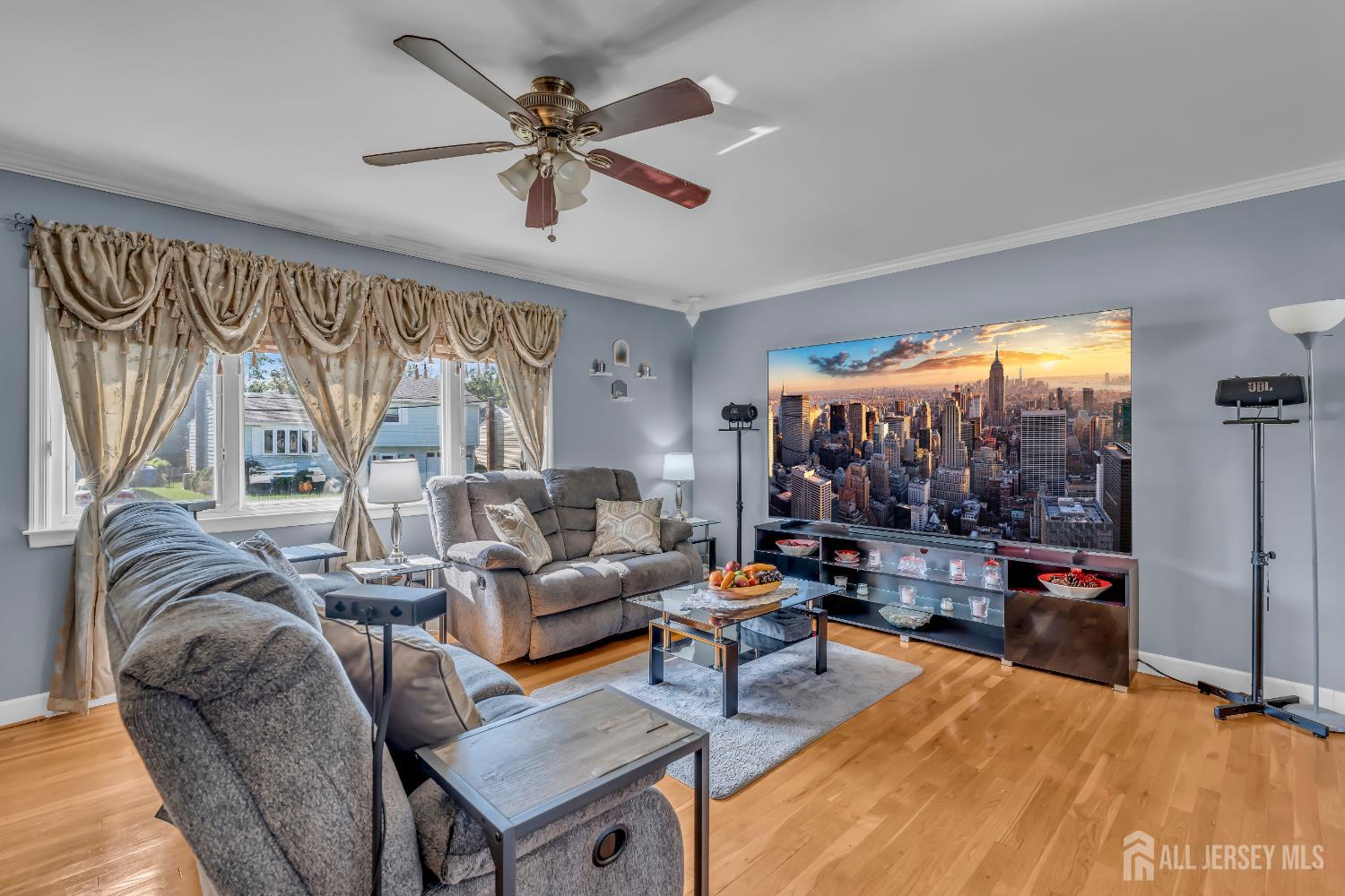 2316 Old Grove Road Linden, NJ 07036 - Photo 11 of 50 Gallery Image 11