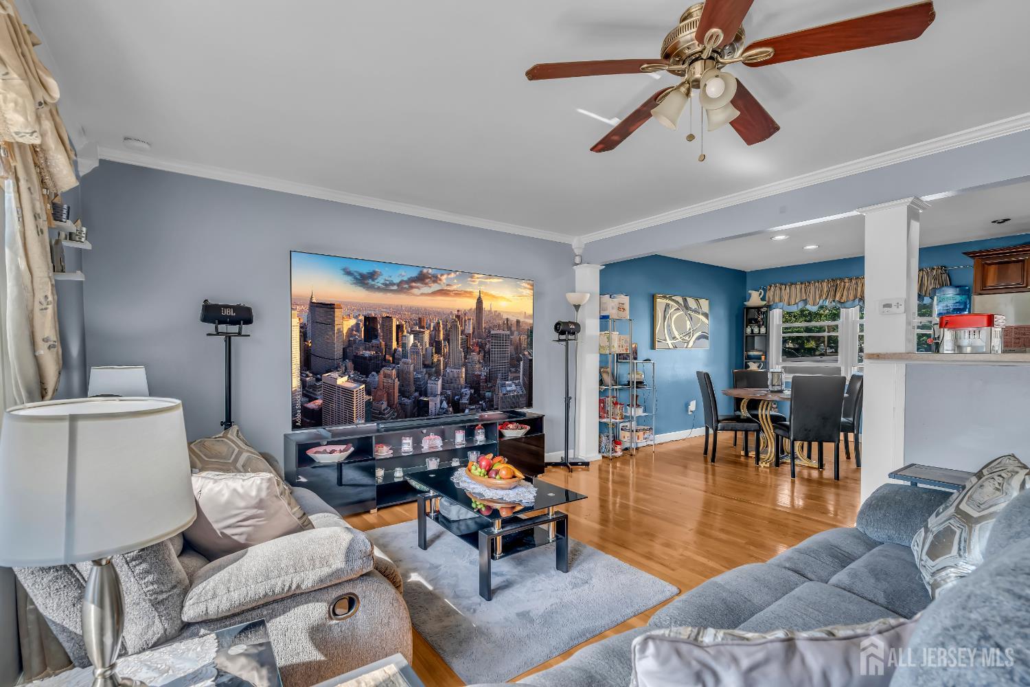 2316 Old Grove Road Linden, NJ 07036 - Photo 12 of 50 Gallery Image 12