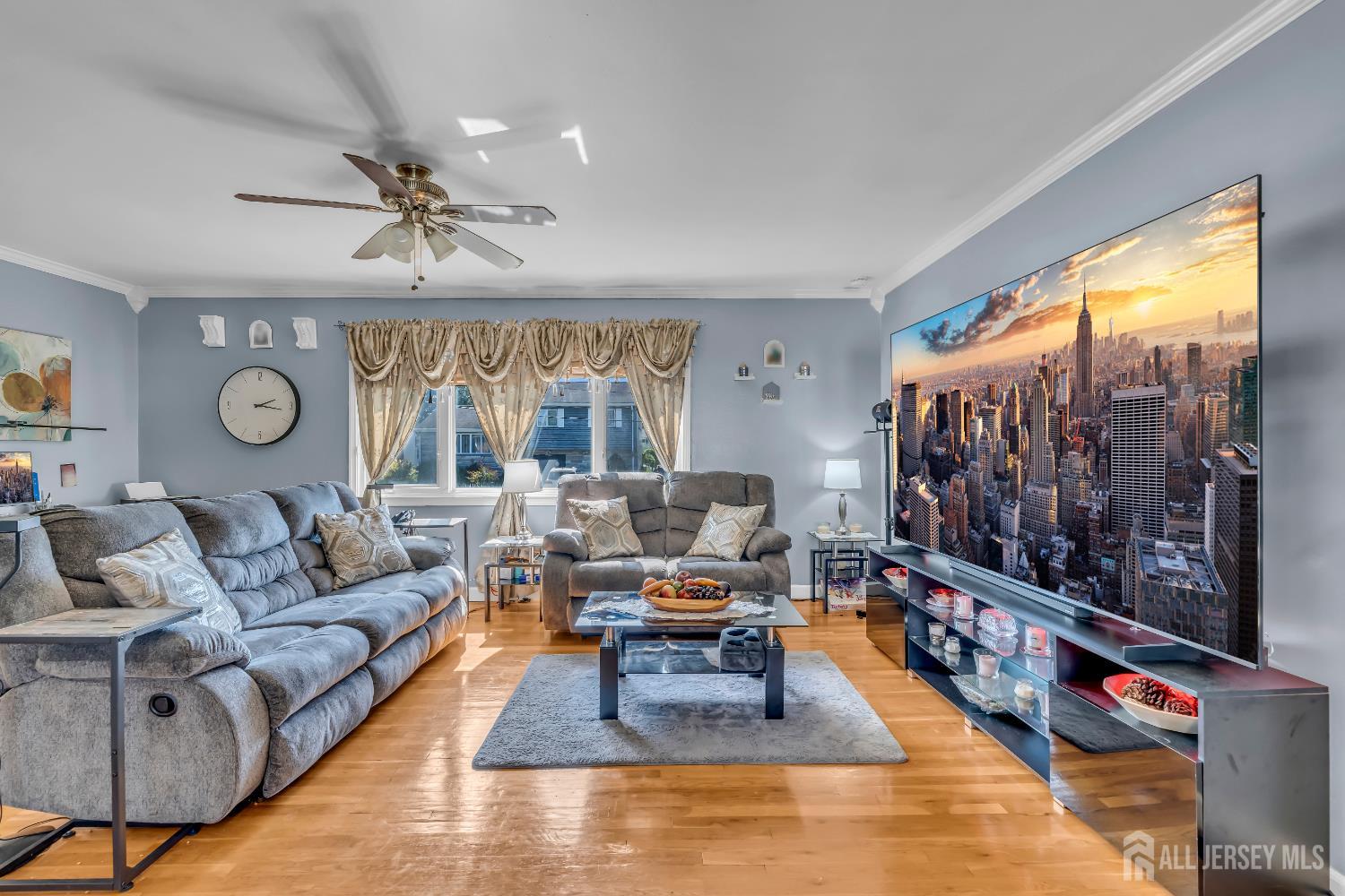 2316 Old Grove Road Linden, NJ 07036 - Photo 13 of 50 Gallery Image 13