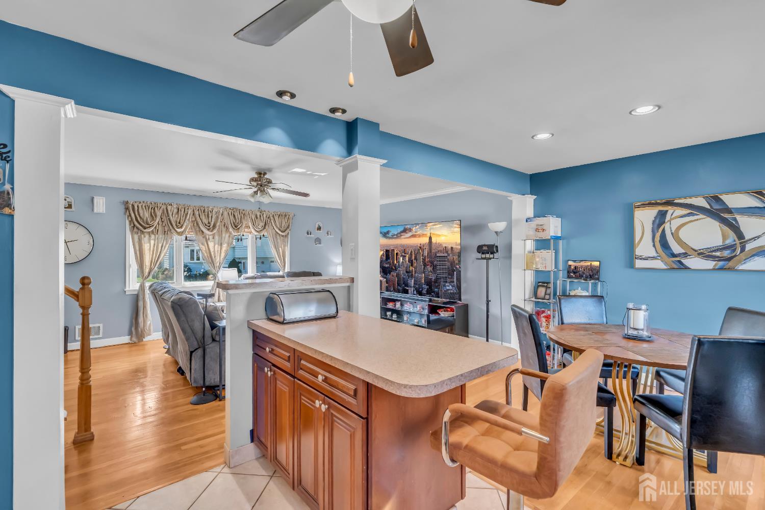 2316 Old Grove Road Linden, NJ 07036 - Photo 14 of 50 Gallery Image 14