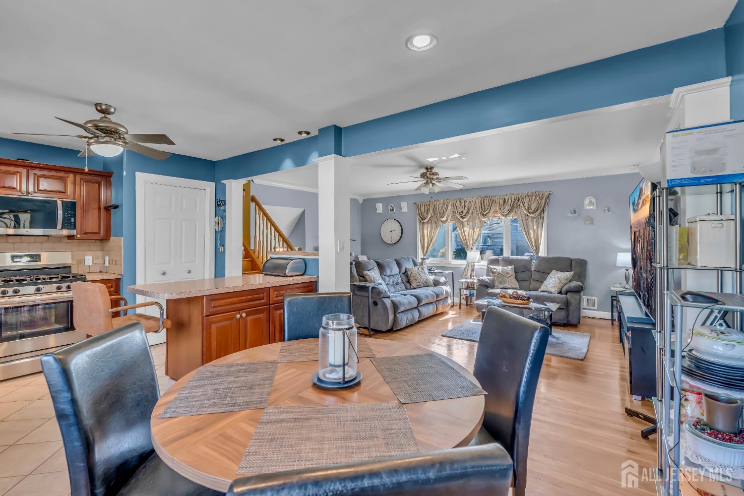 2316 Old Grove Road Linden, NJ 07036 - Photo 20 of 50 Gallery Image 20